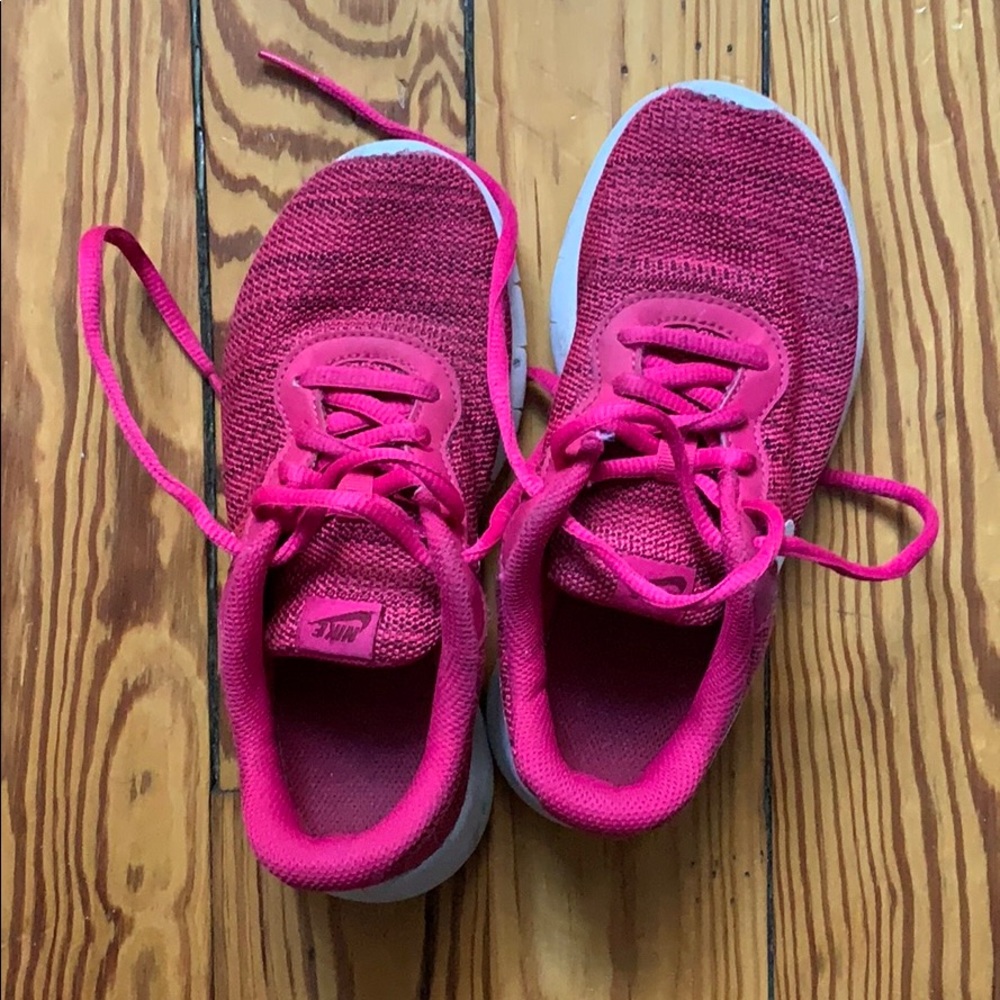 Nike Girls Sneakers